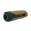 Termowizor Dahua DHI-TPC-M20-B10 Yellow - 10 mm