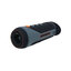 Termowizor Dahua DHI-TPC-M40-B13 Gray - 13 mm