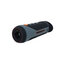Termowizor Dahua DHI-TPC-M20-B15 Gray - 15 mm