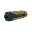 Termowizor Dahua DHI-TPC-M20-B15 Yellow - 15 mm