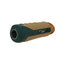 Termowizor Dahua DHI-TPC-M60-B18 Yellow - 18 mm