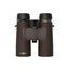 Lornetka TETRAO Elanus 10x42 HD