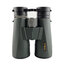 Lornetka TETRAO 8x56 ED