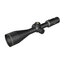 Luneta celownicza TETRAO Elanus 3-18x56 G4i
