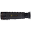 Termowizor TETRAO Buteo T-35 PRO, detekcja na 2431 m
