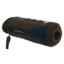 Termowizor TETRAO Milvus D-10 Wi-Fi 50Hz - detekcja na 1111 m