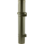 Rurowy podajnik karmy Eurohunt Coonpipe