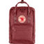 Plecak Fjällräven Kånken Laptop 13″ - Ox Red