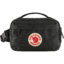 Saszetka Fjällräven Kånken Hip Pack - Black