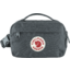 Saszetka Fjällräven Kånken Hip Pack - Granite