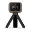Merač rýchlosti strely Garmin Xero C1 PRO