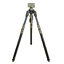 Regulowany pastorał strzelecki PRIMOS - TRIPOD Apex - Carbon