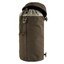Sakwa Fjällräven Singi Side Pocket dark olive