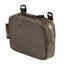 Futerał na akcesoria Vorn P2 Pouch Ash Green - 2 l