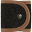 Ładownica na naboje Fjällräven Värmland 5 Dark Olive-Brown