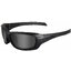 Okulary Wiley X GRAVITY Black Ops Smoke Grey/M