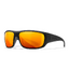 Okulary Wiley X Omega Captive Polarized – bronze