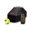 Wyrzutnia piłek d-ball UP set