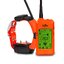 Lokalizator satelitarny GPS Dogtrace DOG GPS X25B - z modułem dźwiękowym