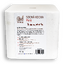 Lizawka solna TETRAO Pure 10 kg