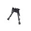 Dwójnóg do wiatrówek bipod NORICA PCP 9-13