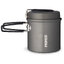 Garnek turystyczny PRIMUS LiTech Trek Kettle