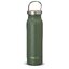 Butelka nierdzewna PRIMUS Klunken Bottle 0,7 l - Green