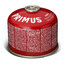 Kartusz gazowy PRIMUS Power Gas 100 g L1