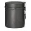 Garnek turystyczny PRIMUS Trek Pot 1 l 