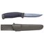 Nóż Morakniv Companion Outdoor Military Green