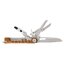 Multitool ArmBar Drive Orange