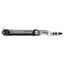 Multitool Gerber Armbar Slim Drive Onyx