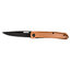 Nóż Gerber Affinity Copper 
