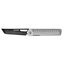 Nóż Gerber Ayako Folding Pocket Silver 