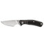 Nóż Gerber Downwind Fixed DP – Black