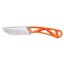 Nóż Gerber Exo-Mod Fixed DP, FE, Orange