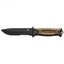 Nóż Gerber Strongarm Coyote Brown