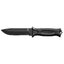 Nóż Gerber Strongarm Black