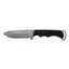 Nóż myśliwski Gerber Freeman Guide Fixed, Black
