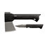 Siekiera Gerber Gator Axe w/Knife Combo I