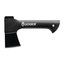Siekiera Hatchet (Back Paxe II)