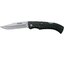 Nóż składany Gerber GatorMate Folder - Clip Point, Fine Edge