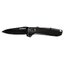 Nóż składany Gerber Highbrow Large Onyx