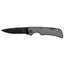Nóż składany Gerber US1 Pocket Folder Knife