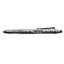 Długopis taktyczny Gerber Impromptu Tactical pen - Silver