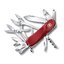 Scyzoryk Victorinox Evolution S557 - 21 funkcji