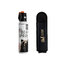 Zestaw DUO TETRAO - Bear spray 150 ml + futerał (150 ml, 200 ml)