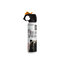 Sprej obronny na niedźwiedzie TETRAO Bear Spray USA edition 200 ml