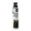 Sprej obronny na niedźwiedzie TETRAO Bear Spray USA edition 300 ml