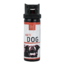 Sprej obronny TETRAO - Anti Dog spray 50 ml